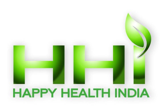 What Does Happy Health India Mean_