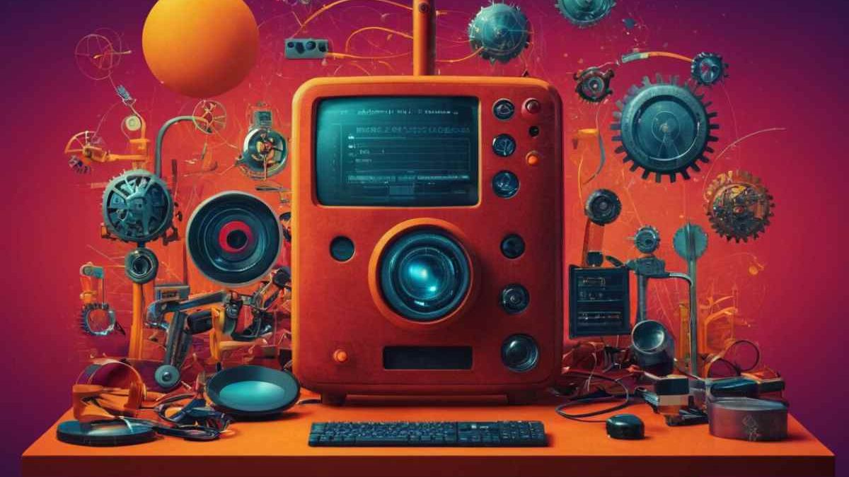 Unveiling llpuywerxuzad249: A New Digital Frontier in 2025