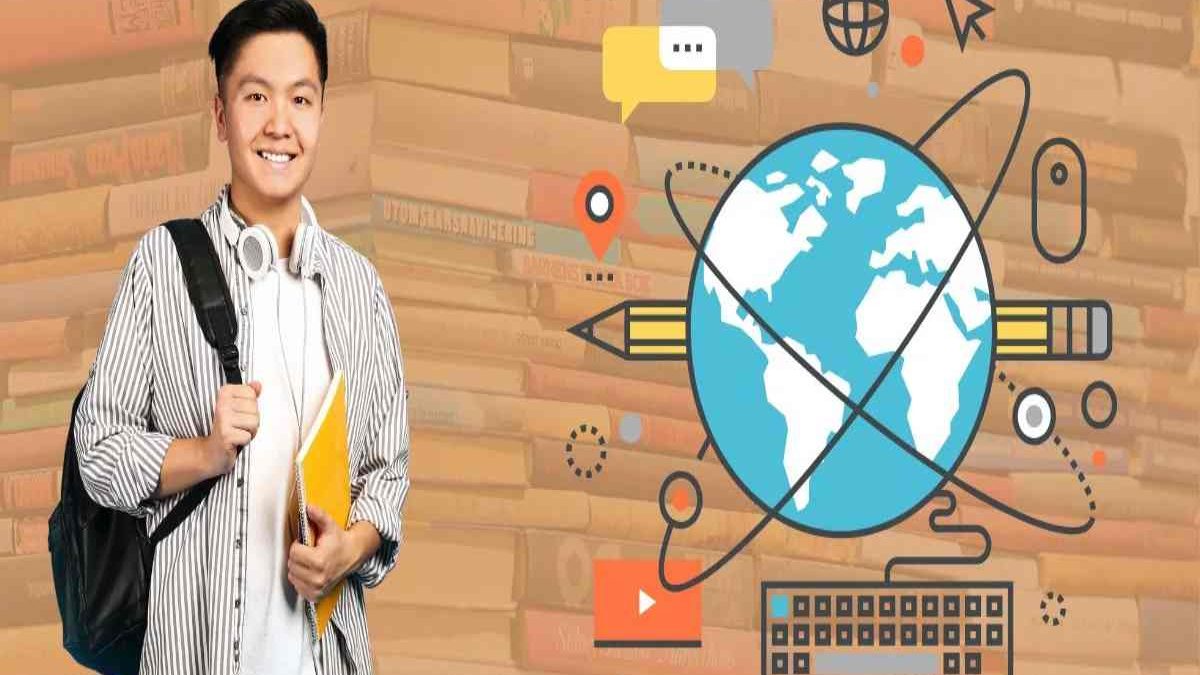 Nai Taiyari.com: Your Trusted Partner for Competitive Exam Success