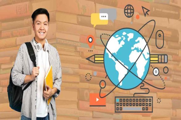 Nai Taiyari.com_ Your Trusted Partner for Competitive Exam Success