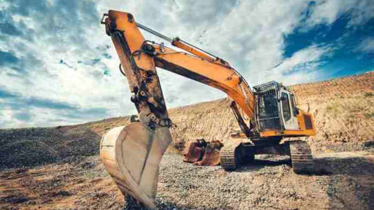 Top 5 Heavy Machinery Operator Training You Need to Know Carakami.com