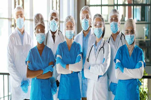 popular hospital dhanmondi doctor list