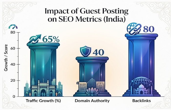 seo strategy for guest posting