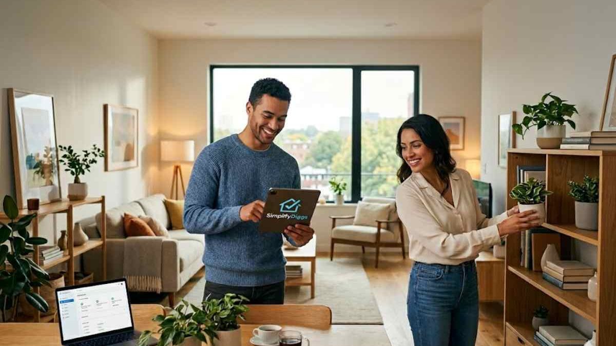 Is SimplifyDiggs com Legit in the USA? Full Review