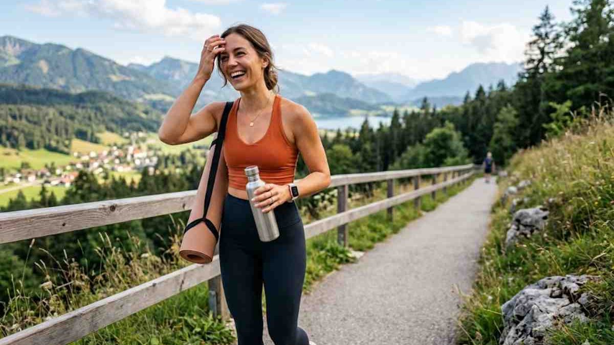 Thelifestyleedge com: A Complete Guide to Smarter Living in the USA