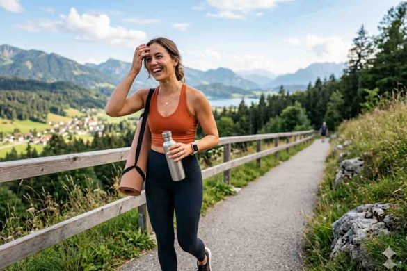 thelifestyleedge com